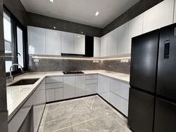 Seletar Hills Estate (D28), Semi-Detached #594761491